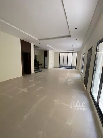 فيلا للبيع في شارع ابن عبدالكريم, حي السويدي, مدينة الرياض, منطقة الرياض صورة 2