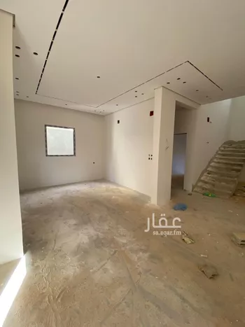 فيلا للبيع في شارع ابراهيم بن المنلا, حي الهدا, مدينة الخرج, منطقة الرياض صورة 3