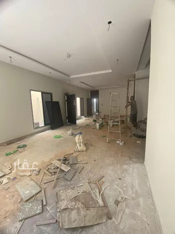 فيلا للبيع في شارع ابن عبدالكريم, حي السويدي, مدينة الرياض, منطقة الرياض صورة 2
