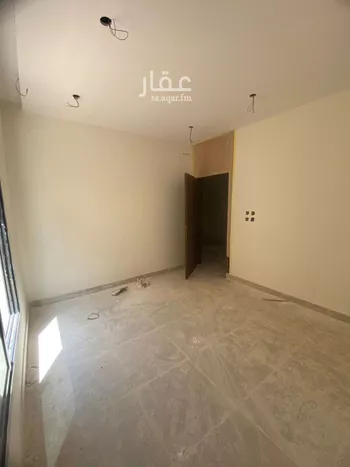 فيلا للبيع في شارع ابن عبدالكريم, حي السويدي, مدينة الرياض, منطقة الرياض صورة 3