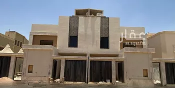 فيلا للبيع في شارع ابن عبدالكريم, حي السويدي, مدينة الرياض, منطقة الرياض