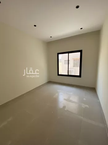 فيلا للبيع في شارع ابن عبدالكريم, حي السويدي, مدينة الرياض, منطقة الرياض صورة 3