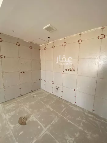 فيلا للبيع في شارع يحيى التيمي, حي ضاحية نمار, مدينة الرياض, منطقة الرياض صورة 4