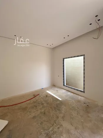 فيلا للبيع في شارع ابراهيم بن المنلا, حي الهدا, مدينة الخرج, منطقة الرياض صورة 2