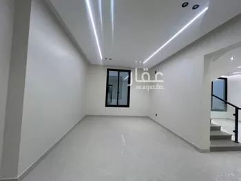 فيلا للبيع في حي بدر, مدينة الرياض, منطقة الرياض صورة 4