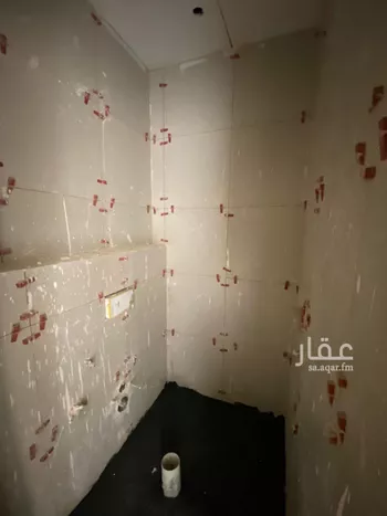 فيلا للبيع في شارع يحيى التيمي, حي ضاحية نمار, مدينة الرياض, منطقة الرياض صورة 3