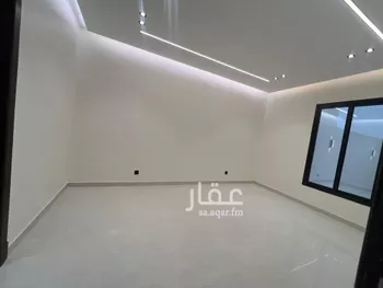 فيلا للبيع في حي بدر, مدينة الرياض, منطقة الرياض صورة 3