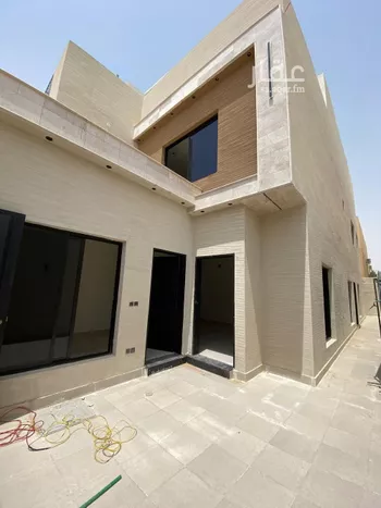 فيلا للبيع في شارع ابن عبدالكريم, حي السويدي, مدينة الرياض, منطقة الرياض