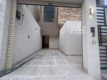 فيلا للبيع في حي بدر, مدينة الرياض, منطقة الرياض صورة 5