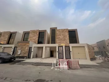 فيلا للبيع في حي بدر, مدينة الرياض, منطقة الرياض