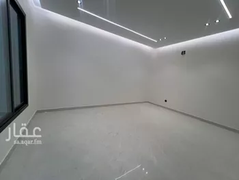 فيلا للبيع في حي بدر, مدينة الرياض, منطقة الرياض صورة 2