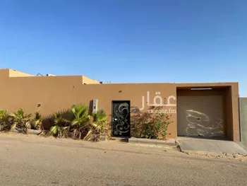 استراحة للإيجار في حي ضراس, مدينة البصر, منطقة القصيم