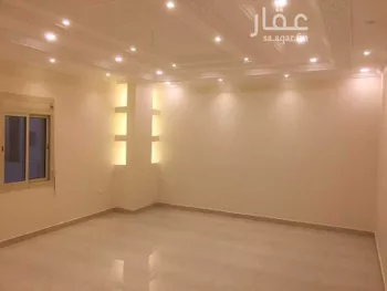 شقة للإيجار في شارع سليمان الفقيه, حي أبحر الجنوبية, مدينة جدة, منطقة مكة المكرمة