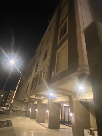 شقة للبيع في شارع غير مسمى, حي الصواري, مدينة جدة, منطقة مكة المكرمة
