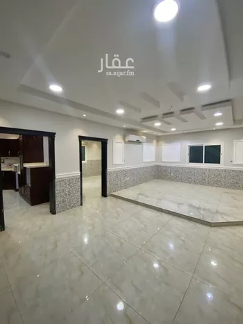 فيلا للإيجار في شارع زين العابدين بن علي عبد الشكور, حي الزمرد, مدينة جدة, منطقة مكة المكرمة صورة 5