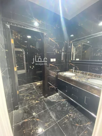 فيلا للإيجار في شارع زين العابدين بن علي عبد الشكور, حي الزمرد, مدينة جدة, منطقة مكة المكرمة صورة 4