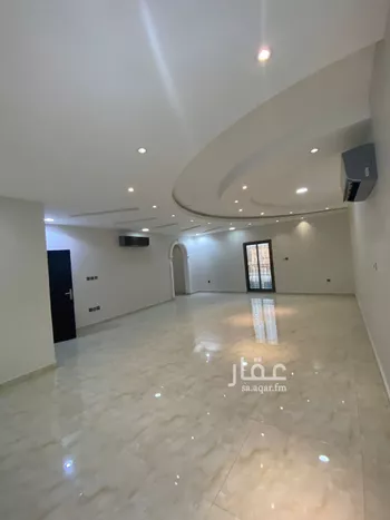 فيلا للإيجار في شارع زين العابدين بن علي عبد الشكور, حي الزمرد, مدينة جدة, منطقة مكة المكرمة صورة 3