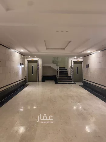 شقة للبيع في شارع غير مسمى, حي الصواري, مدينة جدة, منطقة مكة المكرمة صورة 2