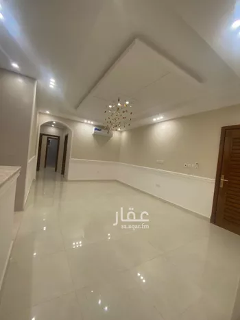 شقة للبيع في شارع غير مسمى, حي الصواري, مدينة جدة, منطقة مكة المكرمة صورة 5