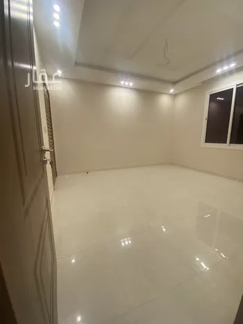 شقة للبيع في شارع غير مسمى, حي الصواري, مدينة جدة, منطقة مكة المكرمة صورة 4