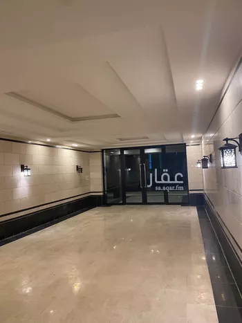 شقة للبيع في شارع غير مسمى, حي الصواري, مدينة جدة, منطقة مكة المكرمة صورة 3