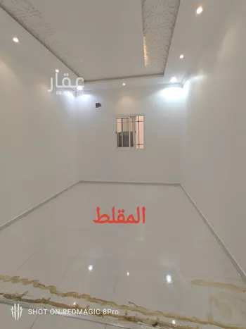 فيلا للإيجار في شارع 80814, حي الجنادرية, مدينة الرياض, منطقة الرياض صورة 3