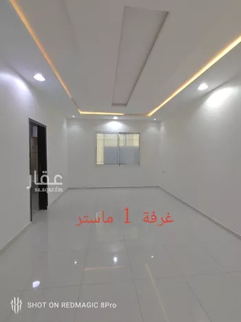 فيلا للإيجار في شارع 80814, حي الجنادرية, مدينة الرياض, منطقة الرياض صورة 2