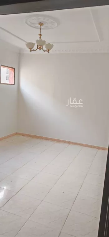 شقة للإيجار في شارع آمنه بنت عتيبه ، حي قرطبة ، الرياض ، منطقة الرياض صورة 2