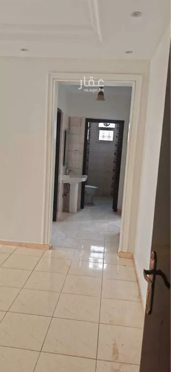 شقة للإيجار في شارع آمنه بنت عتيبه ، حي قرطبة ، الرياض ، منطقة الرياض صورة 3