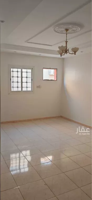 شقة للإيجار في شارع آمنه بنت عتيبه ، حي قرطبة ، الرياض ، منطقة الرياض صورة 4