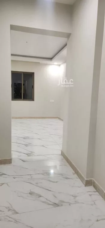 عمارة للإيجار في شارع الياقوت, حي الجوهرة, مدينة الدمام, المنطقة الشرقية صورة 3