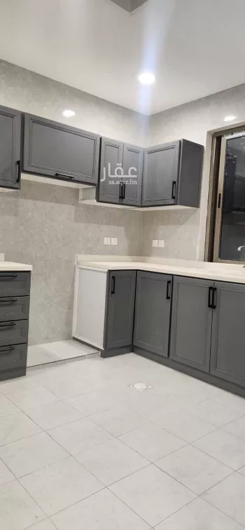 عمارة للإيجار في شارع الياقوت, حي الجوهرة, مدينة الدمام, المنطقة الشرقية صورة 4