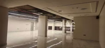 عمارة للإيجار في شارع الخليج, حي الغدير, مدينة القطيف, المنطقة الشرقية صورة 5