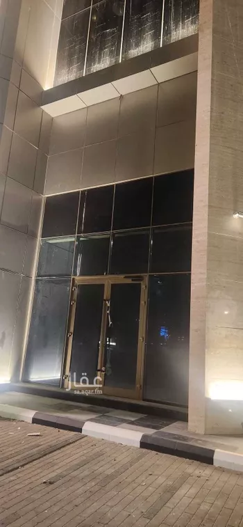 عمارة للإيجار في شارع الخليج, حي الغدير, مدينة القطيف, المنطقة الشرقية صورة 2