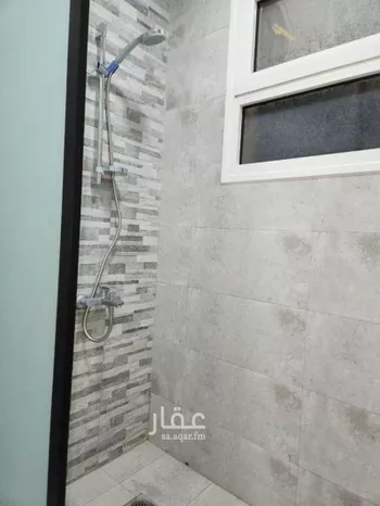 شقة للإيجار في شارع اللؤلؤ, حي الكوثر, مدينة القطيف, المنطقة الشرقية صورة 5