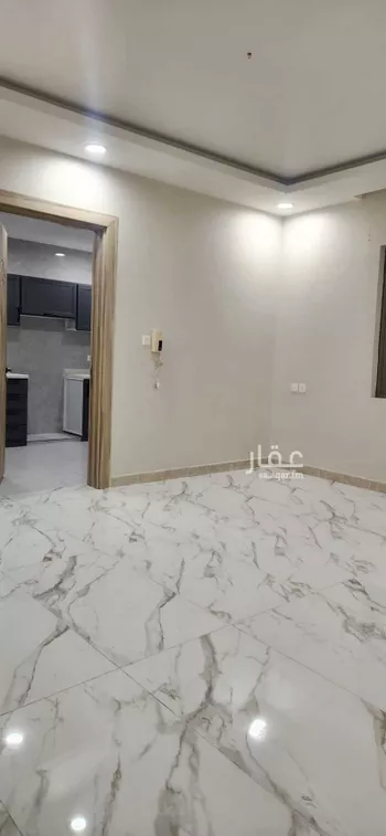 عمارة للإيجار في شارع الياقوت, حي الجوهرة, مدينة الدمام, المنطقة الشرقية صورة 5