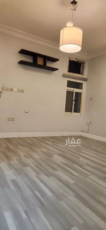 شقة للإيجار في حي السلام, مدينة الدمام, المنطقة الشرقية صورة 5