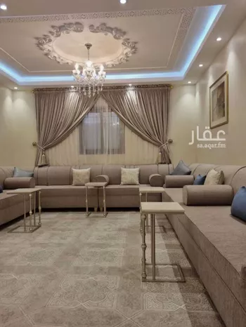 بيت للبيع في شارع 1د ، حي الشراع ، الخبر ، الخبر صورة 5