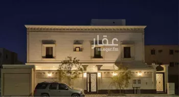 بيت للبيع في شارع 1د ، حي الشراع ، الخبر ، الخبر
