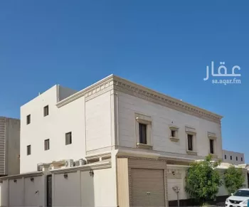 بيت للبيع في شارع 1د ، حي الشراع ، الخبر ، الخبر صورة 2