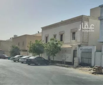 بيت للبيع في شارع 1د ، حي الشراع ، الخبر ، الخبر صورة 4