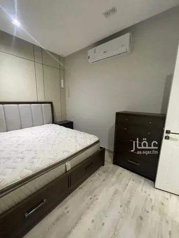 شقة للإيجار في شارع فؤاد محمد عمر توفيق, حي المهدية, مدينة الرياض, منطقة الرياض صورة 5