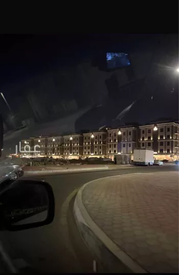 شقة للإيجار في شارع المرار بن سعيد, حي المروة, مدينة جدة, منطقة مكة المكرمة صورة 2