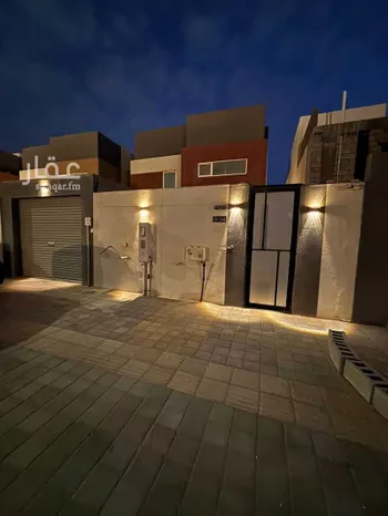 فيلا للإيجار في شارع البساتين ، حي الإسكان الجنوبي ، الدمام ، الدمام