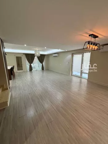 فيلا للإيجار في شارع البساتين ، حي الإسكان الجنوبي ، الدمام ، الدمام صورة 5