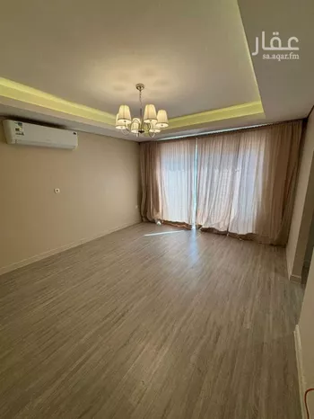 فيلا للإيجار في شارع البساتين ، حي الإسكان الجنوبي ، الدمام ، الدمام صورة 3