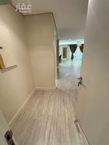 فيلا للإيجار في شارع البساتين ، حي الإسكان الجنوبي ، الدمام ، الدمام صورة 4