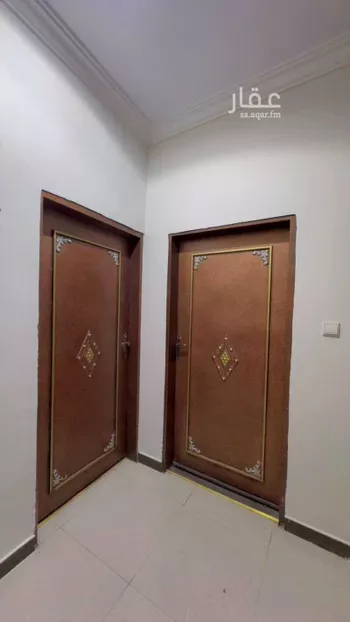 شقة للإيجار في شارع الصرح, حي السعادة, مدينة الرياض, منطقة الرياض صورة 2