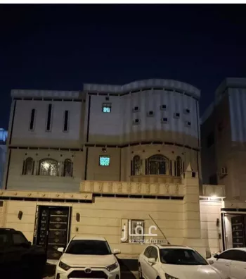 شقة للإيجار في شارع الصرح, حي السعادة, مدينة الرياض, منطقة الرياض