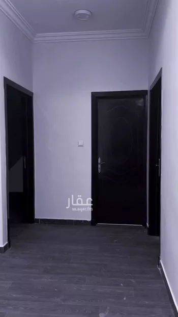 شقة للإيجار في شارع الصرح, حي السعادة, مدينة الرياض, منطقة الرياض صورة 5